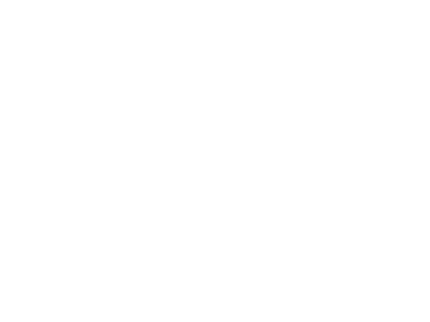 Malmin Autokoulu Oy – Helsinki