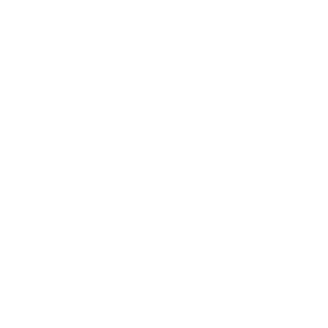 Malmin Autokoulu Oy – Helsinki